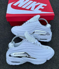 nike x nocta Hot Step 2