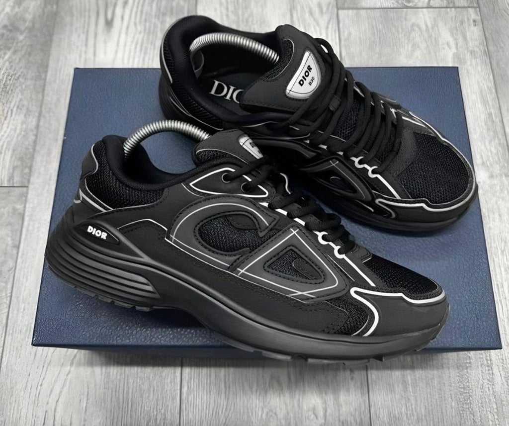 Dior b30