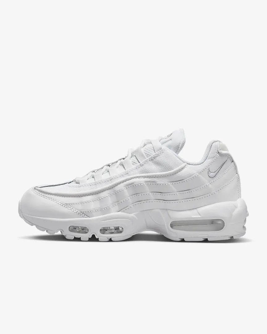 Air max  95