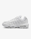 Air max  95