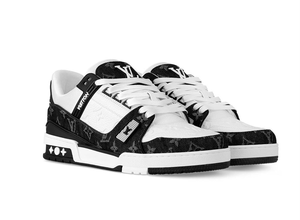 LV Trainer