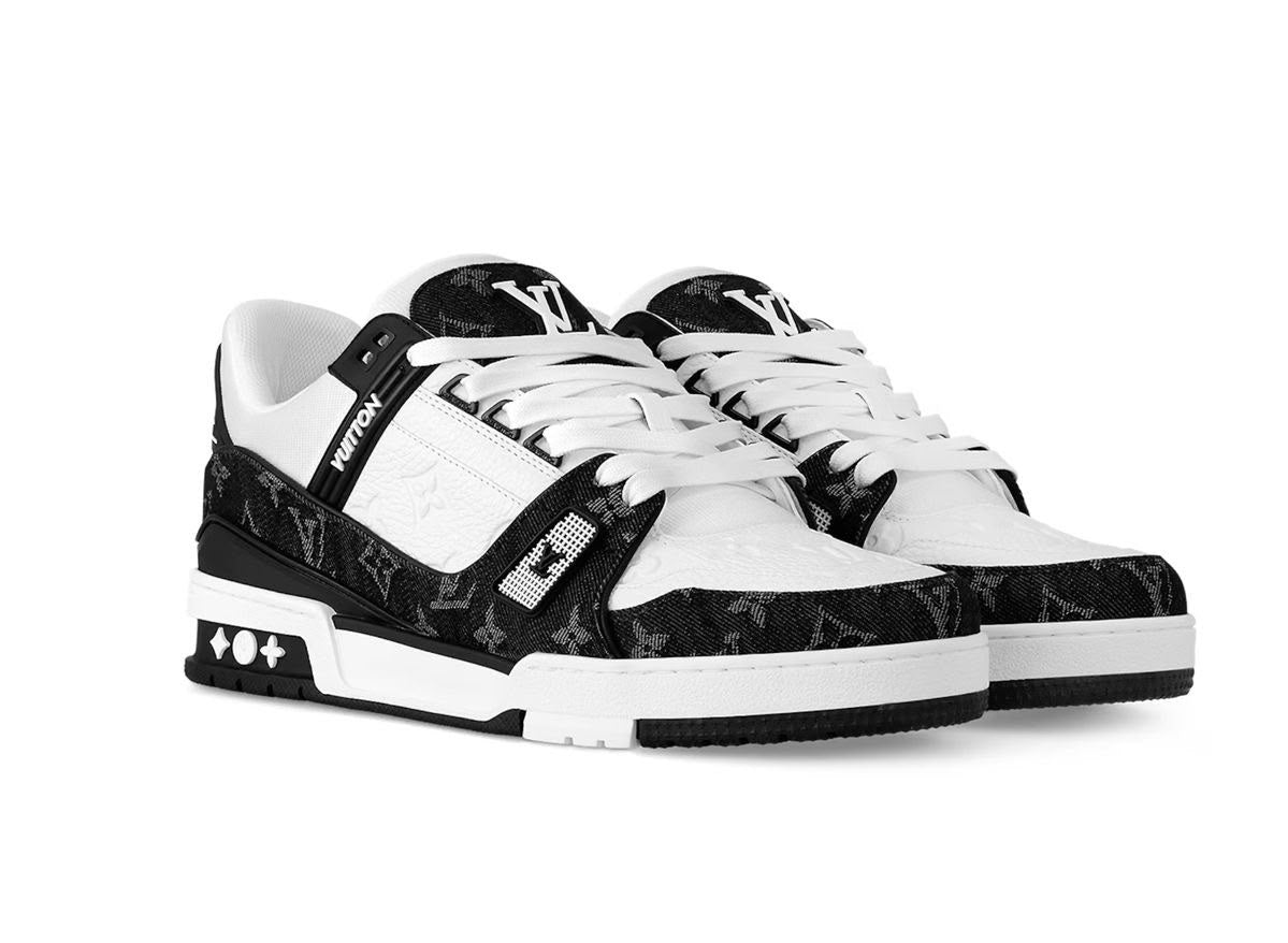 LV Trainer