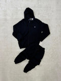 Chandal Ralph