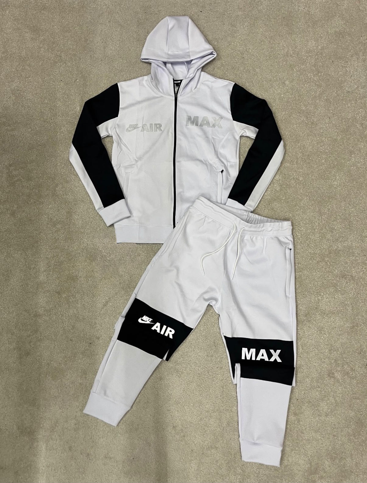 Chandal Nike Air Max