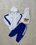 Chandal TN