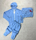 Chandal Lacoste