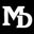 MD ELITE logo