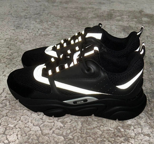 Dior b22