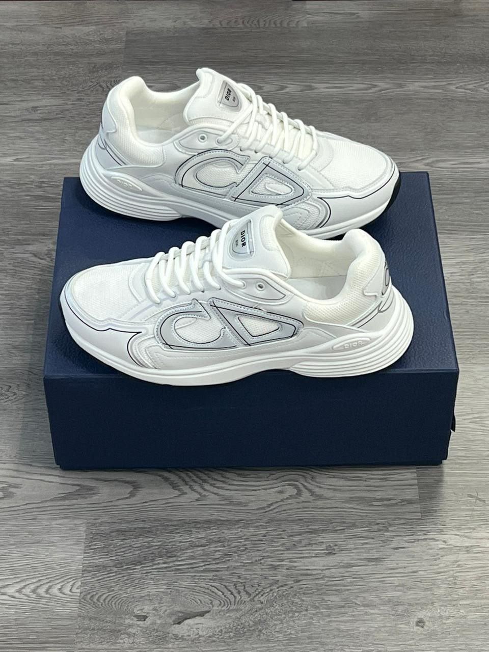 Dior b30