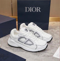 Dior b30