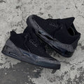 Jordan 3