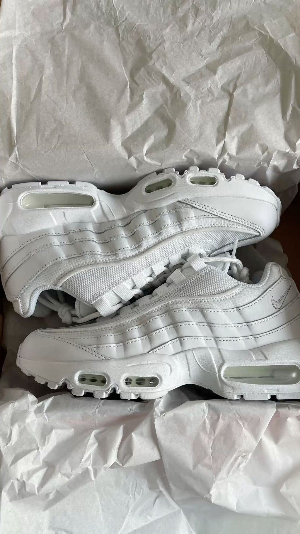 Air max  95