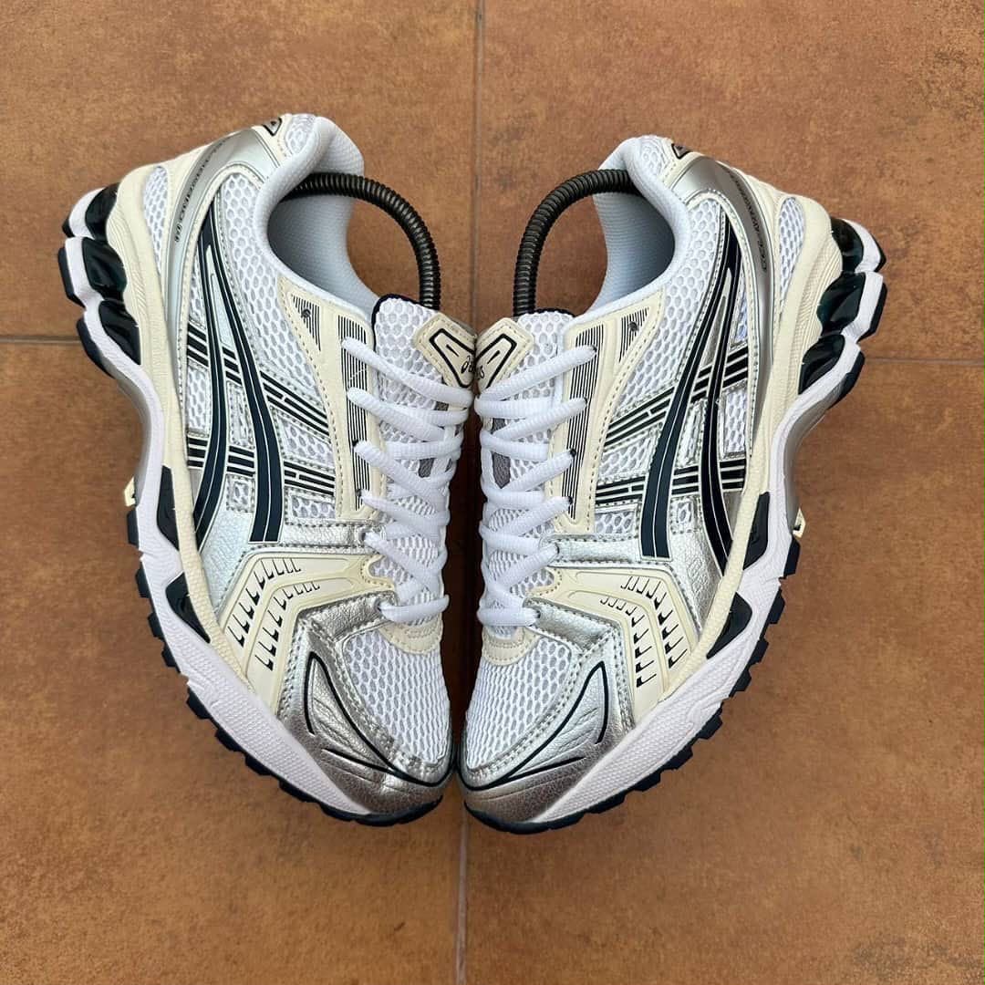 Asics Gel Kayano14